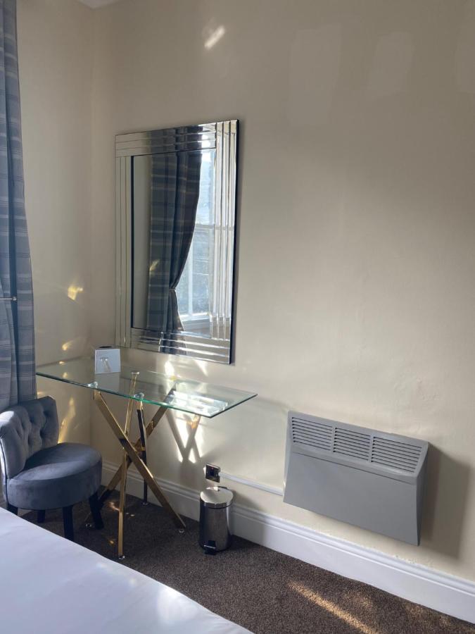 Merewyke Boutique Luxury Family Apartment Sleeps 4 , Central Location Windermere Eksteriør billede