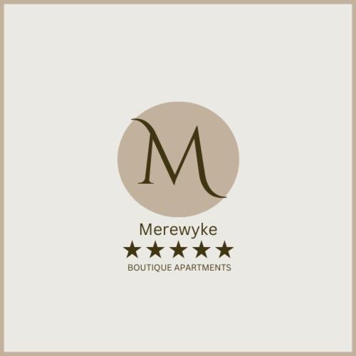 Merewyke Boutique Luxury Family Apartment Sleeps 4 , Central Location Windermere Eksteriør billede